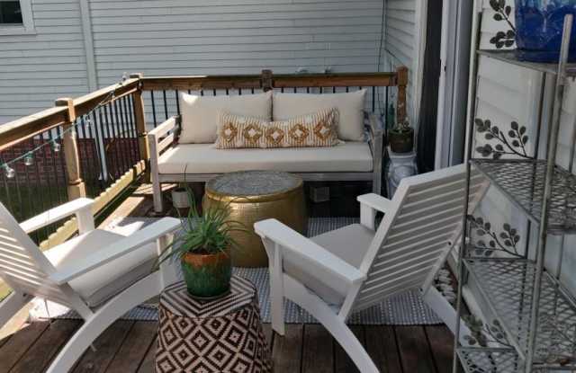 Photo of 113 Walnut St.