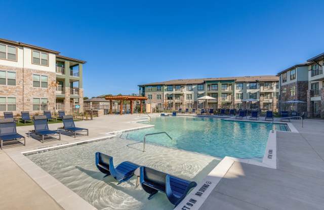 Photo of Grand at Anna