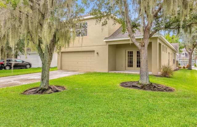 14217 BRIDGEWATER CROSSINGS BOULEVARD