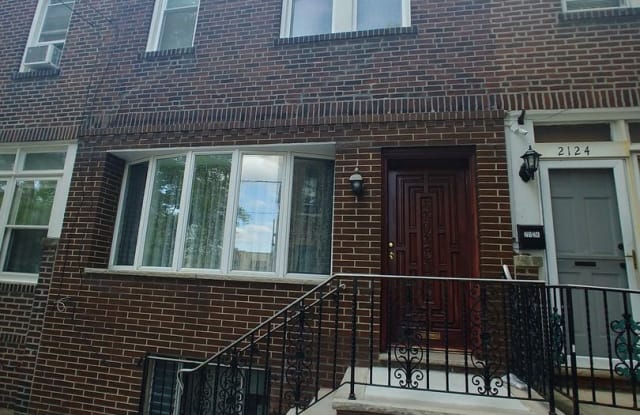 2126 S Norwood - 2126 South Norwood Street, Philadelphia, PA 19145