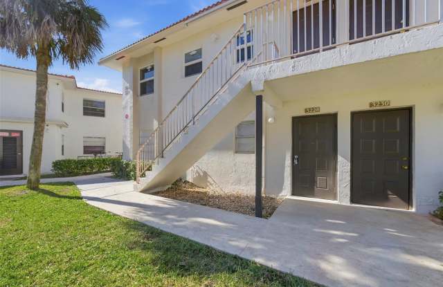 3228 Coral Ridge Drive - 1