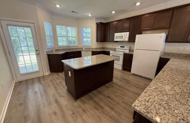 216 Maynard Summit Way