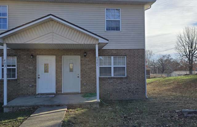 Photo of 401 Country Villa Lane