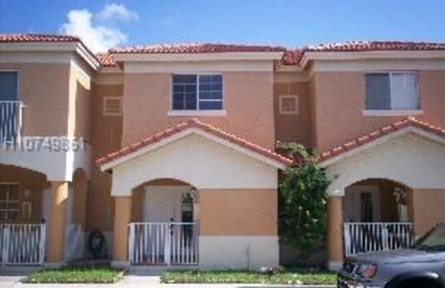 229 E 3 ST - 229 E 3rd St, Hialeah, FL 33010