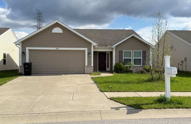 Photo of BEAUTIFUL...4 Bedroom 2 Bath