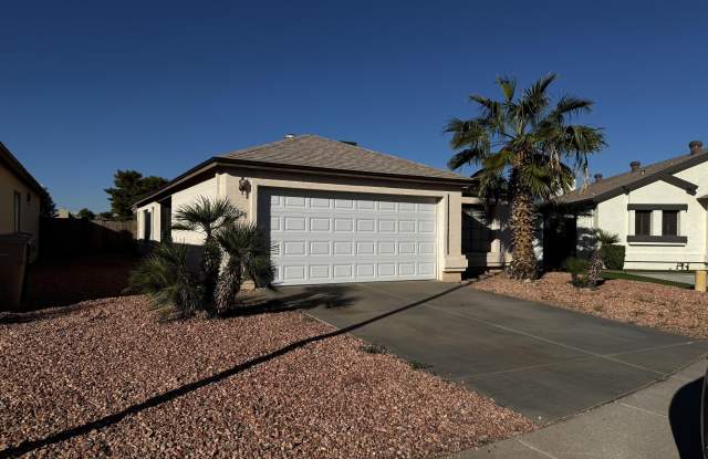 Photo of 10830 W Diana Avenue