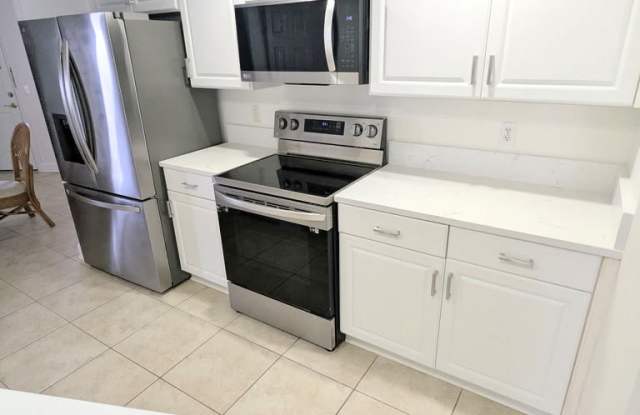 3311 South Atlantic Avenue