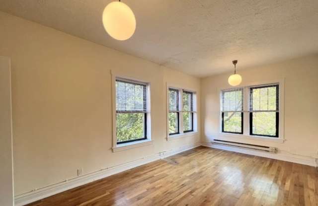 632 W Cornelia Ave # 78