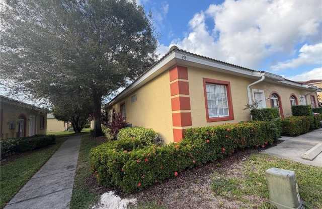 353 Port Pleasant Drive