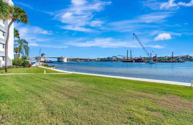 Photo of 1542 Jupiter Cove Drive