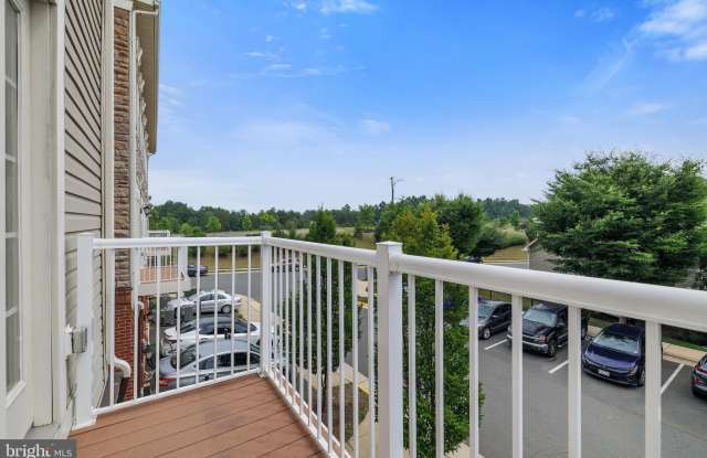 42612 HARDAGE Terrace