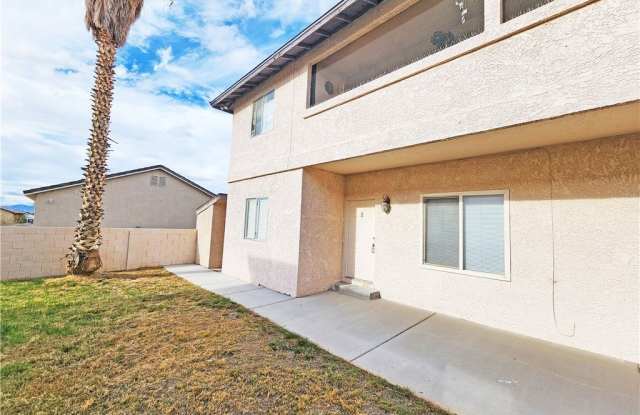 Photo of 1444 Star Road