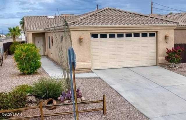 Photo of 3145 Arapaho Dr unit: 101