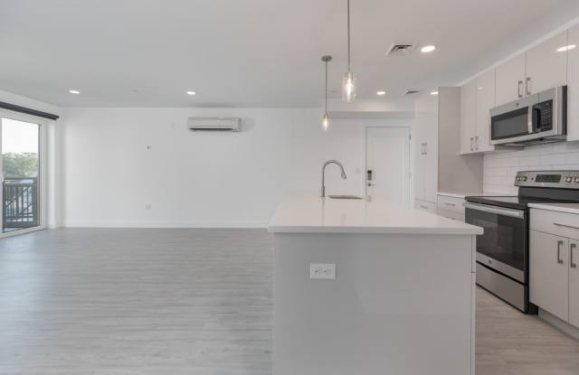 4 Bedroom