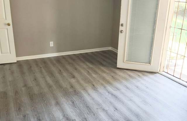 3608 Glen Falls Drive