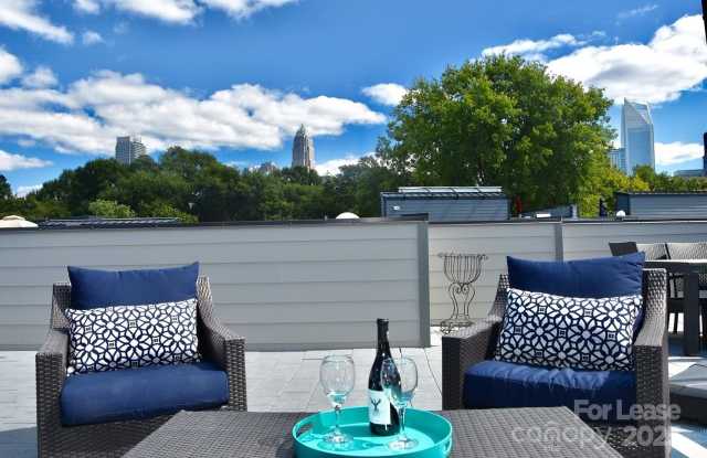 916 Westbrook Drive unit: B