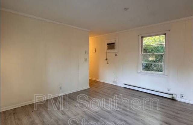 833 South Florida Avenue