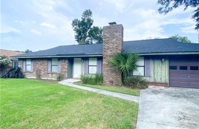 Photo of 1110 Wilma Ave