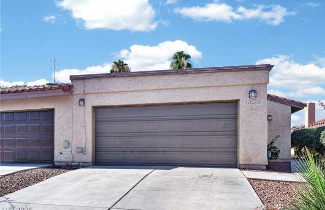 1848 Arbol Verde Way
