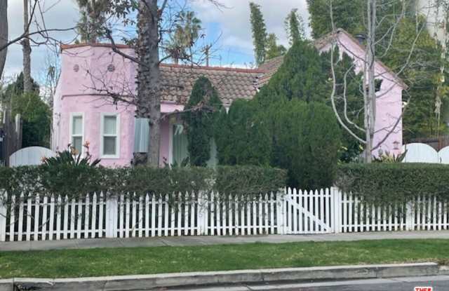 459 South Holt Avenue