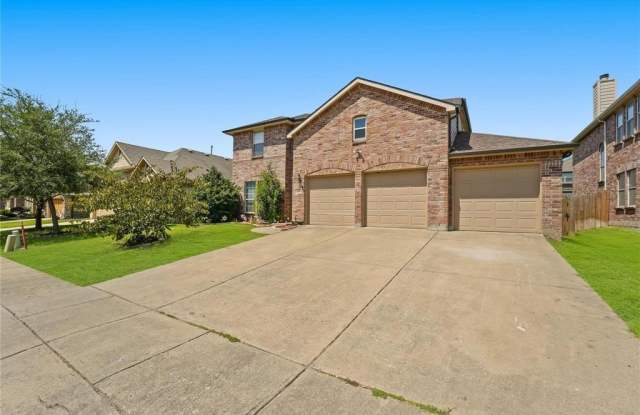 Photo of 308 Acklingtton Drive