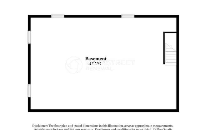 1455 Broadlawns Lane