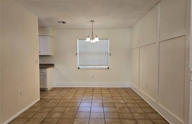 5550 SAINT JOSEPH BOULEVARD