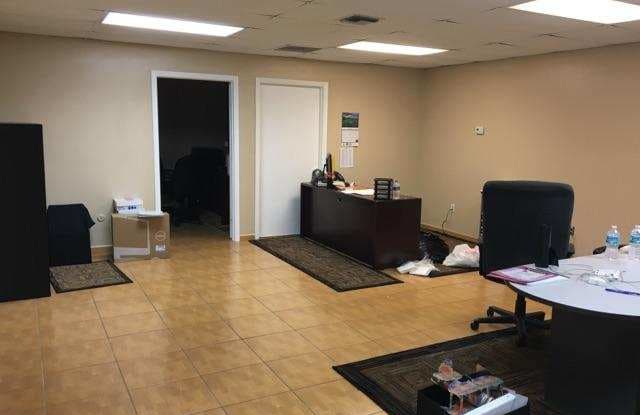 2400 N. Forsyth Rd - 207 - 2400 N Forsyth Rd, Orange County, FL 32792