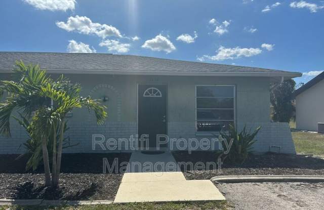 1324 SE 24th Ave
