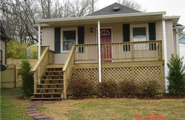 Photo of Sylvan Heights 2 Bedroom