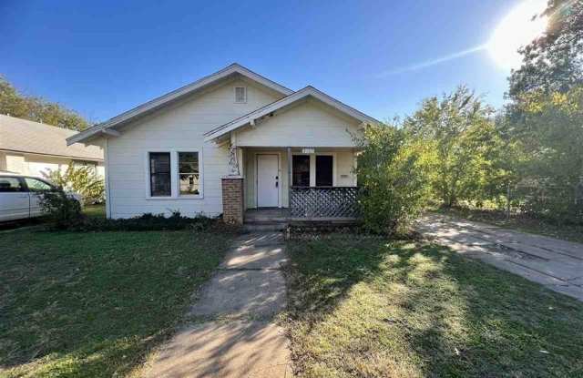 Photo of 3107 AVENUE R