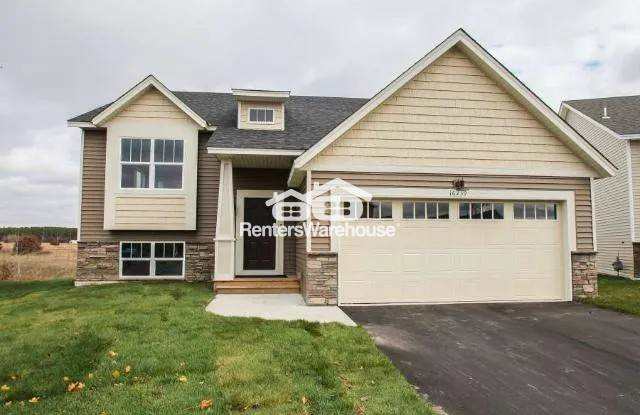 Photo of 16227 Unity Street Northwest