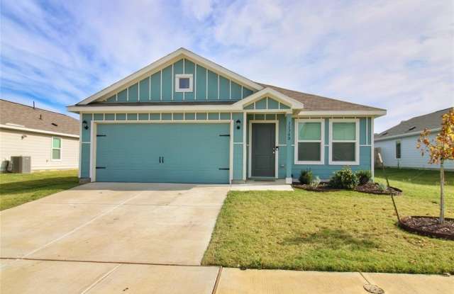 Photo of 11740 Marcellus Way