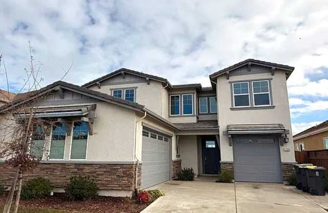 Resident Benefit Package Property