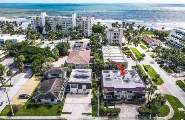 584 SE 20th Avenue