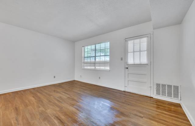 2294 Chapel Hill Road