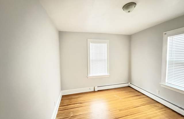 Photo of 97 Vance St