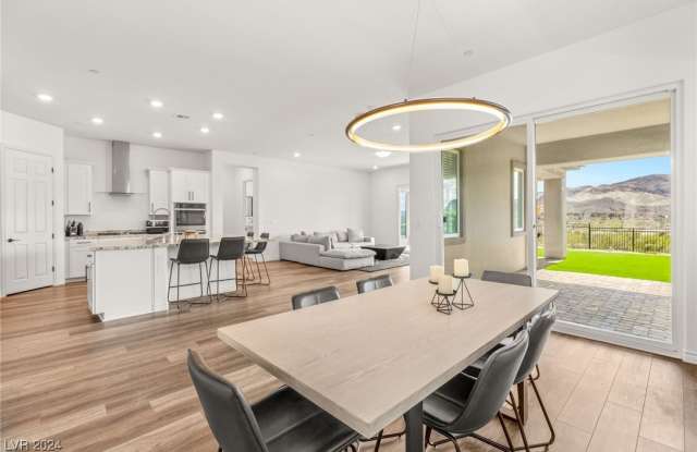 91 Reflection Cove Drive