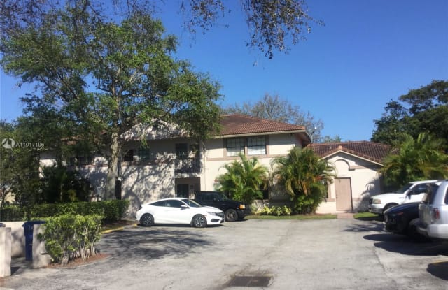 4179 NW 114th Ave - 4179 NW 114th Ave, Coral Springs, FL 33065