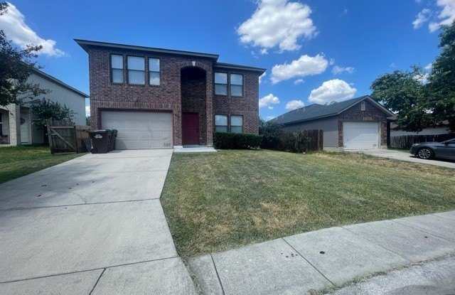 Photo of 10735 JUNIPER PASS