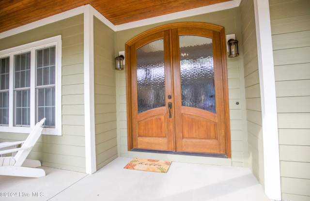 365 Willow Brook Drive