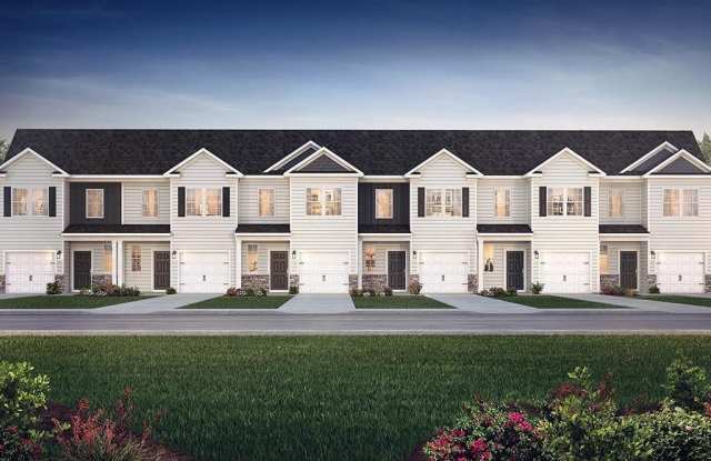 352 Mazzeo Dr
