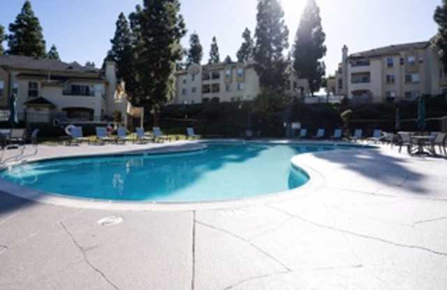 Photo of Eastlake Gem