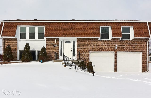 17790 Springfield Ave - 17790 Springfield Avenue, Country Club Hills, IL 60478