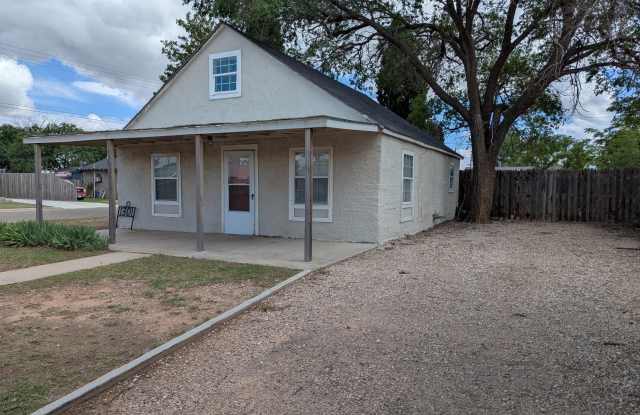 Photo of 1101 40th Street