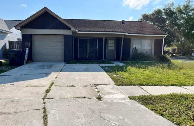 8301 CLERMONT STREET