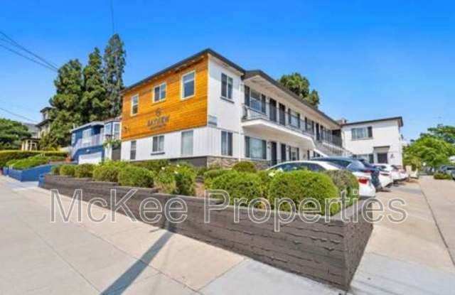 206 Fir Street