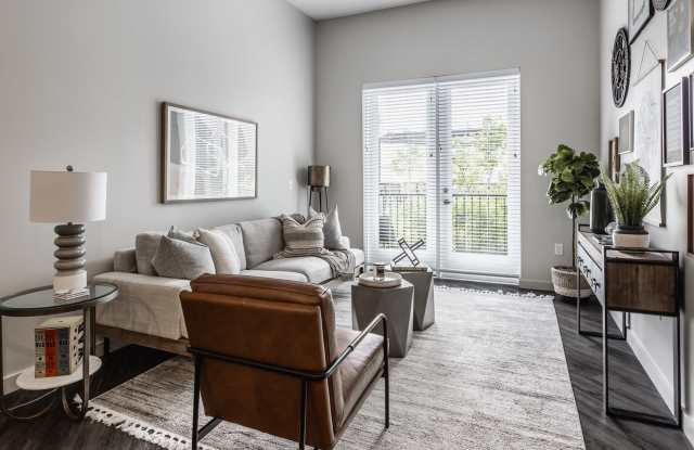 Photo of Arsenal 201