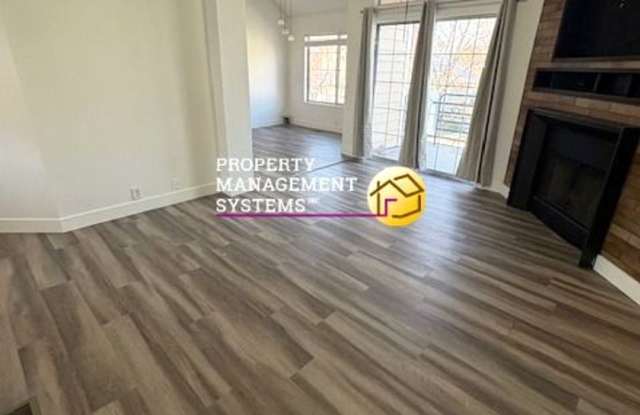 Photo of 2 Bedroom Condo in Taylorsville!