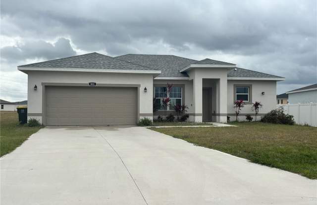 423 CHURCHILL Court